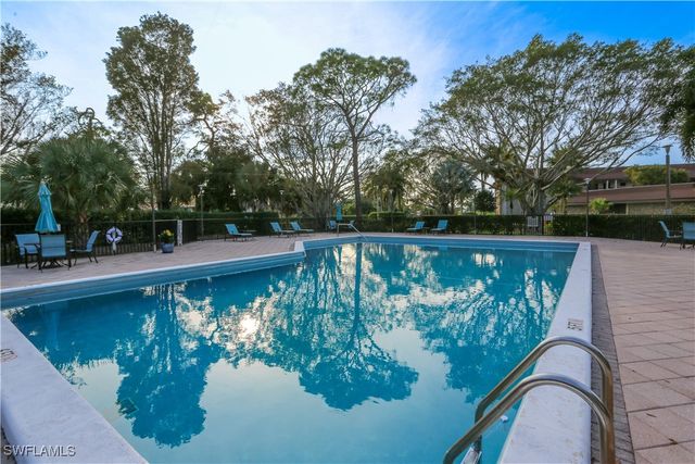 413 Augusta BLVD 104, Naples, FL 34113