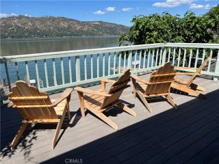 9511 Windflower Pt, Clearlake, CA 95422