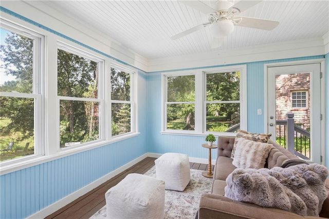 8406 Ensley Lane, Leawood, KS 66206