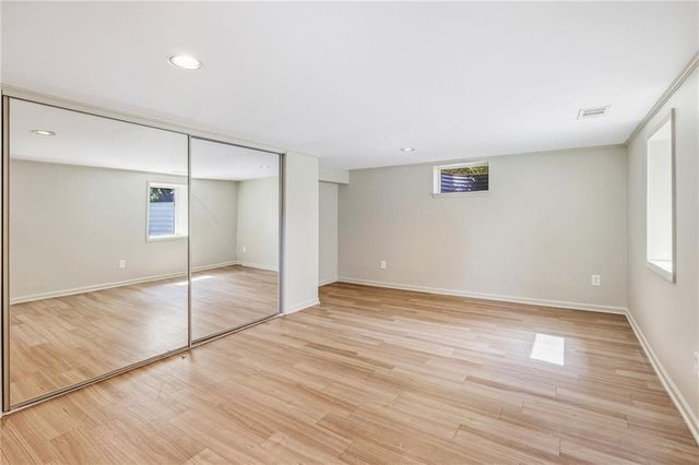 8406 Ensley Lane, Leawood, KS 66206