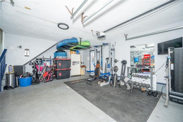 404 Las Gaviotas BLVD, Chesapeake, VA 23322