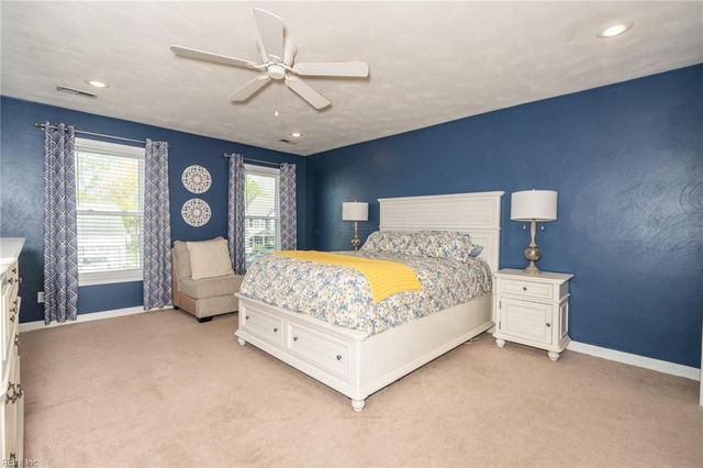 404 Las Gaviotas BLVD, Chesapeake, VA 23322