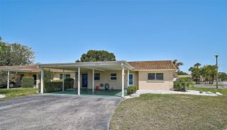 602 PARK CIRCLE, Bradenton, FL 34207