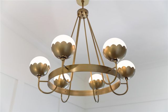 1008 Silver Oaks Lane, St Simons Island, GA 31522