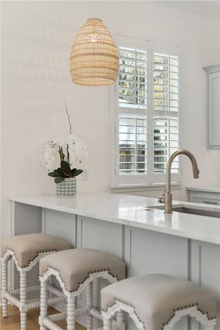 1008 Silver Oaks Lane, St Simons Island, GA 31522