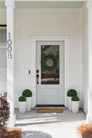 1008 Silver Oaks Lane, St Simons Island, GA 31522