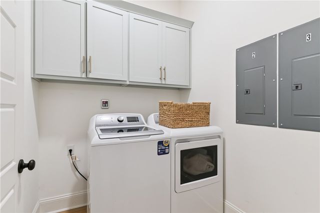 1008 Silver Oaks Lane, St Simons Island, GA 31522