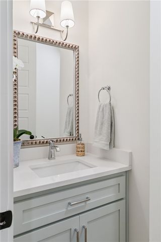 1008 Silver Oaks Lane, St Simons Island, GA 31522