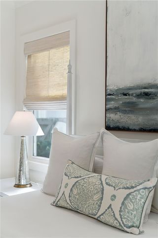 1008 Silver Oaks Lane, St Simons Island, GA 31522