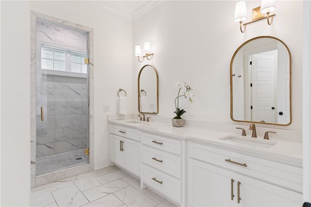 1008 Silver Oaks Lane, St Simons Island, GA 31522