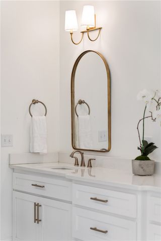 1008 Silver Oaks Lane, St Simons Island, GA 31522