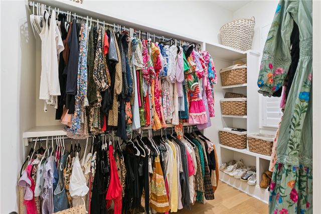 1008 Silver Oaks Lane, St Simons Island, GA 31522