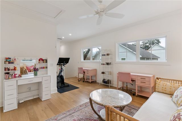 1008 Silver Oaks Lane, St Simons Island, GA 31522