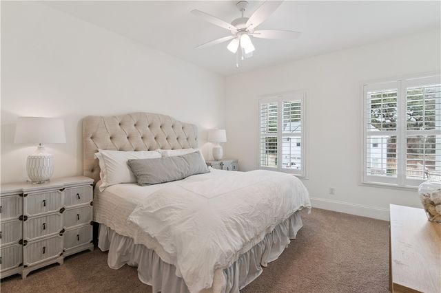 1008 Silver Oaks Lane, St Simons Island, GA 31522