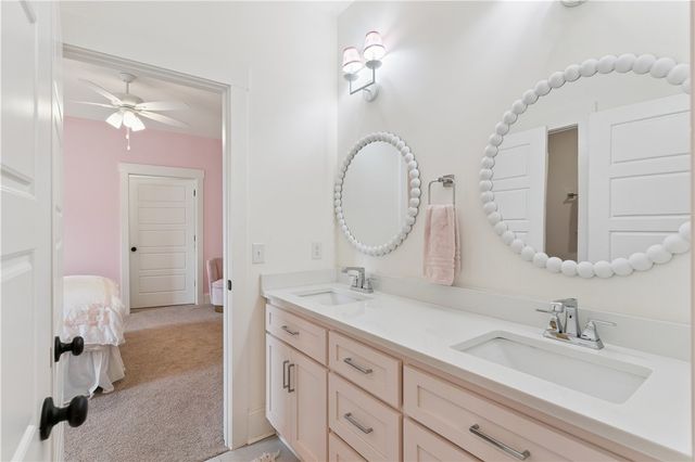 1008 Silver Oaks Lane, St Simons Island, GA 31522