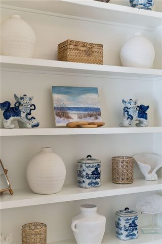 1008 Silver Oaks Lane, St Simons Island, GA 31522