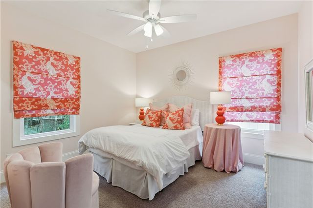 1008 Silver Oaks Lane, St Simons Island, GA 31522