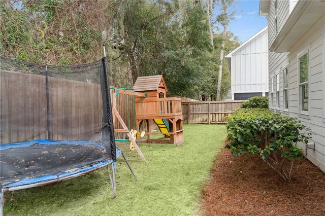 1008 Silver Oaks Lane, St Simons Island, GA 31522