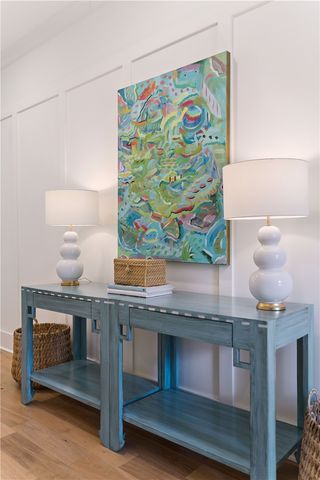 1008 Silver Oaks Lane, St Simons Island, GA 31522