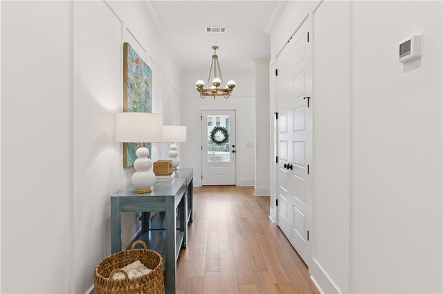 1008 Silver Oaks Lane, St Simons Island, GA 31522