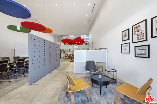 1100 E Main Street, Alhambra, CA 91801