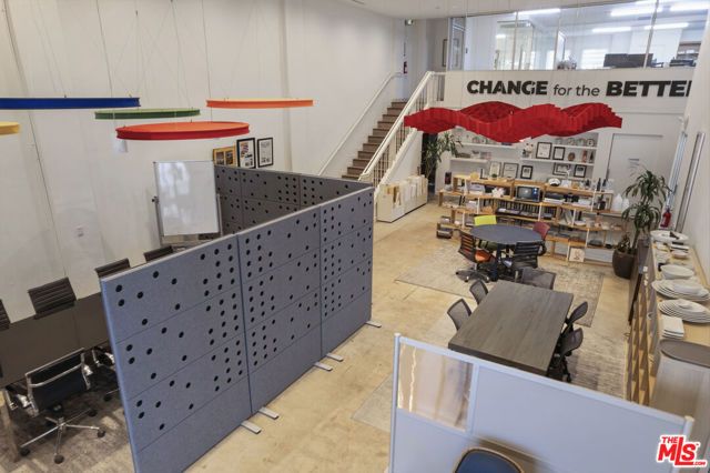 1100 E Main Street, Alhambra, CA 91801