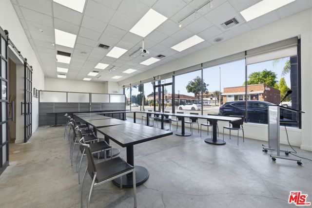 1100 E Main Street, Alhambra, CA 91801