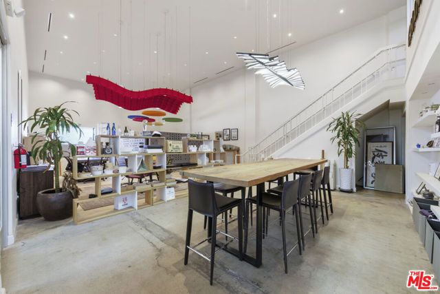 1100 E Main Street, Alhambra, CA 91801