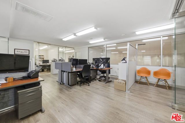 1100 E Main Street, Alhambra, CA 91801