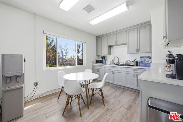 1100 E Main Street, Alhambra, CA 91801