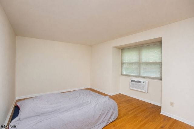 28 Deanna Dr 62, Hillsborough Twp., NJ 08844