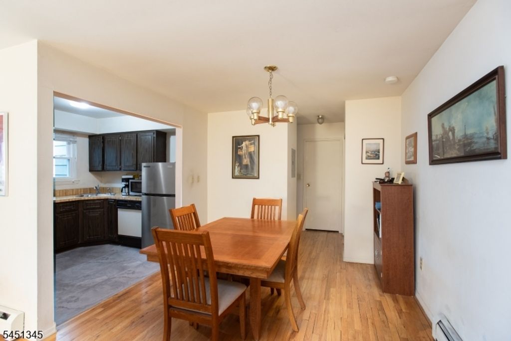 28 Deanna Dr 62, Hillsborough Twp., NJ 08844 — photo 3