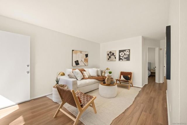 4419 23 Mississippi St, San Diego, CA 92116