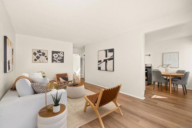 4419 23 Mississippi St, San Diego, CA 92116