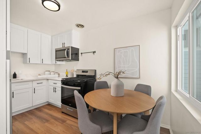 4419 23 Mississippi St, San Diego, CA 92116