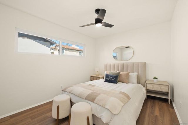 4419 23 Mississippi St, San Diego, CA 92116