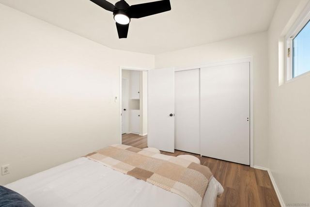 4419 23 Mississippi St, San Diego, CA 92116