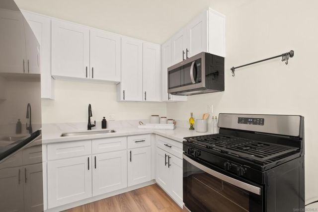 4419 23 Mississippi St, San Diego, CA 92116