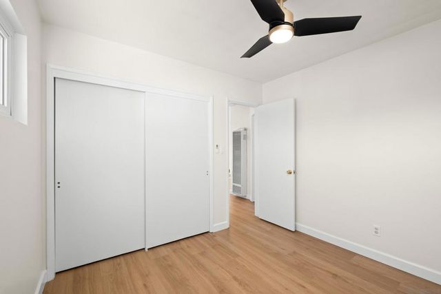 4419 23 Mississippi St, San Diego, CA 92116