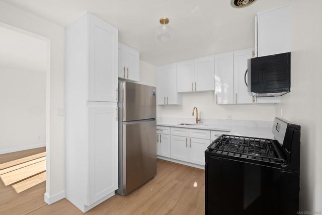 4419 23 Mississippi St, San Diego, CA 92116