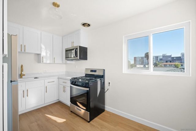 4419 23 Mississippi St, San Diego, CA 92116