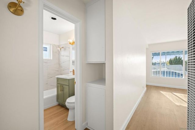 4419 23 Mississippi St, San Diego, CA 92116