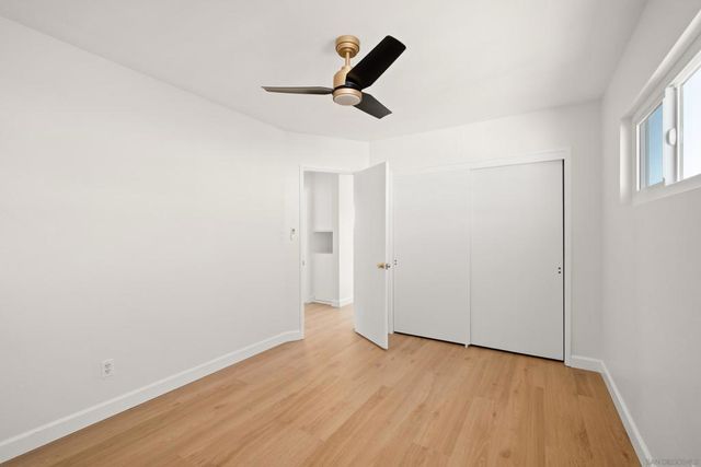 4419 23 Mississippi St, San Diego, CA 92116