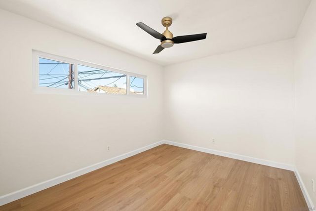 4419 23 Mississippi St, San Diego, CA 92116