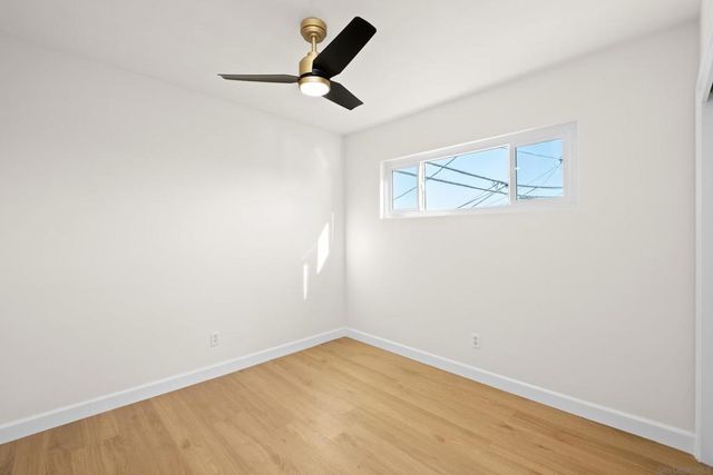 4419 23 Mississippi St, San Diego, CA 92116