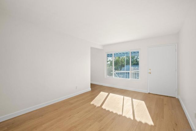 4419 23 Mississippi St, San Diego, CA 92116