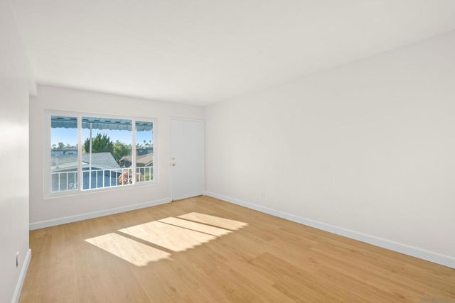 4419 23 Mississippi St, San Diego, CA 92116