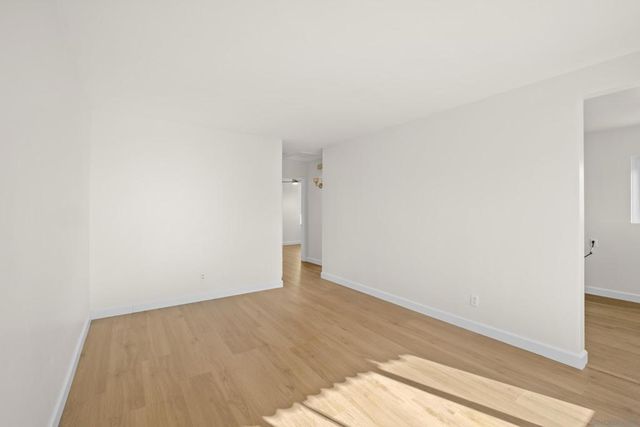 4419 23 Mississippi St, San Diego, CA 92116