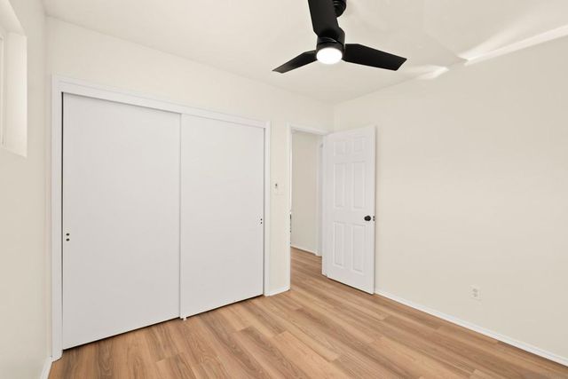 4419 23 Mississippi St, San Diego, CA 92116