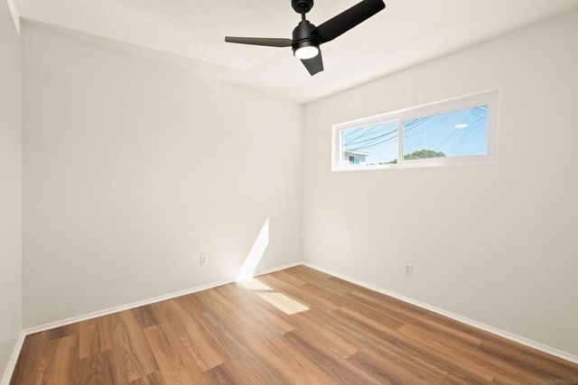 4419 23 Mississippi St, San Diego, CA 92116